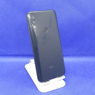 Redmi 7 sotiladi karobkalik