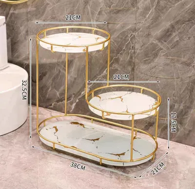 Organayzer (eng kattasi)