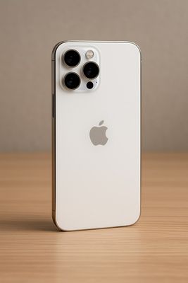 iPhone 12 pro 128