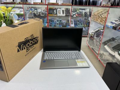 asus vivobook core i5-13 eng songi avlod yangisi 8/512 ssd IT uchun