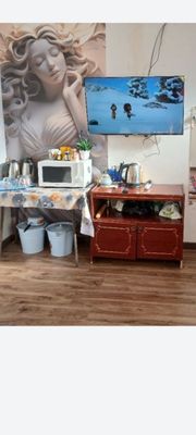 Сдаётся плановый дом в Чирчике