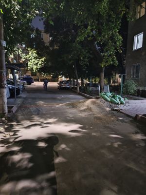 отдам даром, клинец