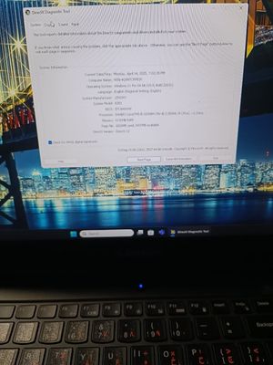Notebook gametalar va dasturchilar uchun