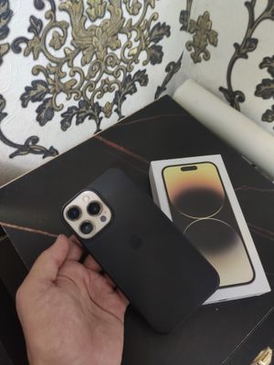 Iphone xr 13 pro korpusda