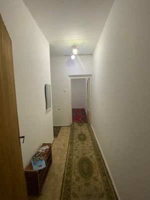 Arenda chorsu qoratosh 1 etaj oyla bolar izlar