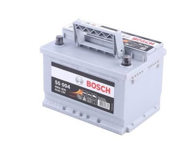 Quyosh panellari uchun GEL akkumulyatorlar (100Ah / 150Ah / 200Ah)