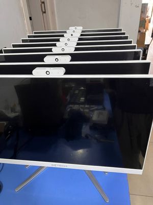 Моноблоки 24 с Core i5 Процессором в отличном состоянии