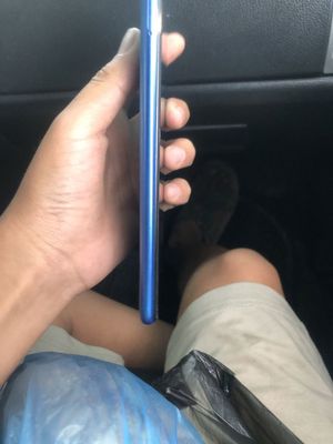 Redmi 10A 4/16 holat alo