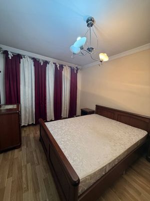 Аренда 3/2/4 Максим Горький 36,6 аптека