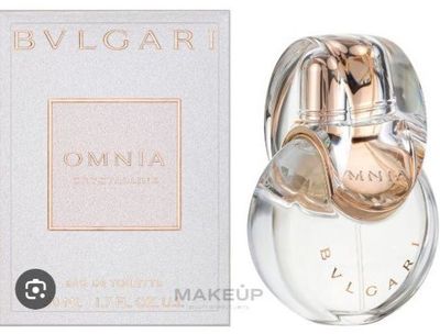 BVLGARI OMNIA 100 ml original