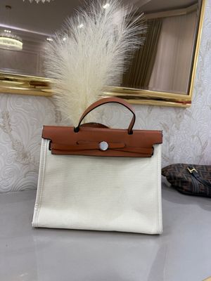 Сумки по 150.000 сум качество как новое