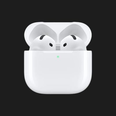 Apple AirPods Pro 2 оригинал за 120 у.е!