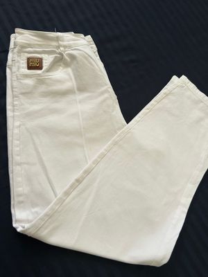 Razmer: XL