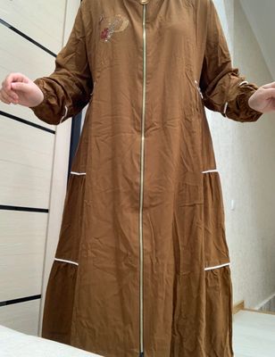 Koylak sifatli yengi