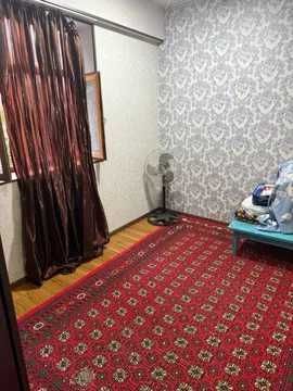 Аренда Квартира Юнусобод Бодомзор Оила Студент 250$
