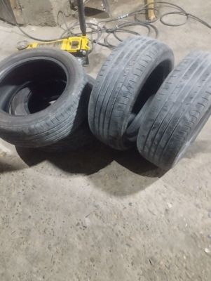 Linglong 15 r balonla sotiladi zur xolatda
