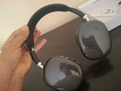 Airpods pro max P9
