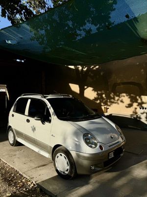Matiz best H9. 2016 Sotiladi