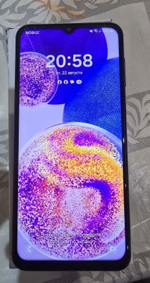 Samsung A 23 . 4/64