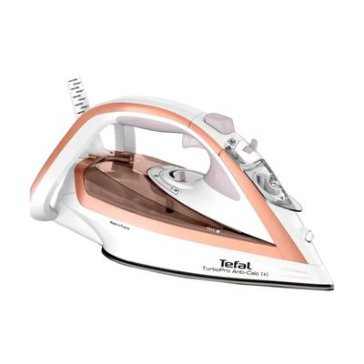 Утюг Tefal FV5697E1