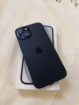 Продаю iphone 15