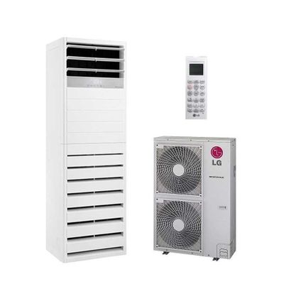 Колонный кондиционер LG UP24WC/UU24WC SMART INVERTER (10, 220V)