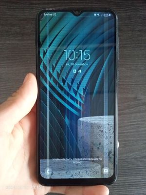 samsung a 05
