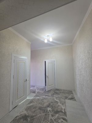 2 хонали квартира арендага берилади