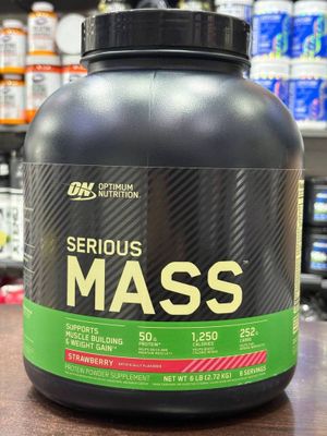 On mass 2,7kg USA