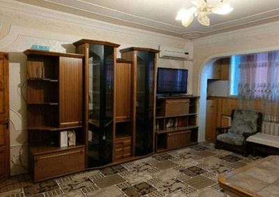 arenda kvartira yunusobod