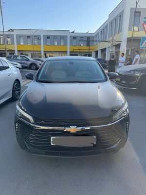 Monza 1,5 2023 йил