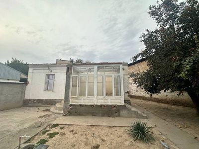 1 sotigini narxi 37500. 3,85 sotik продается учасика 1 сотки 37,5$