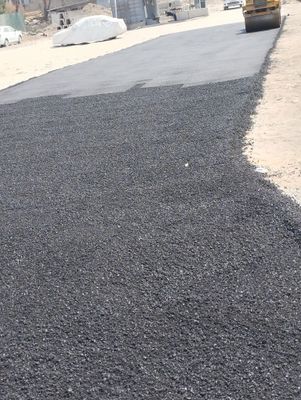 Asfalt ishlarini qilamiz sifatli va arzon narxlarda