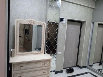 Мирзо Улугбек массив феруза 2/1/6 настройки студент болгар ва кизларг