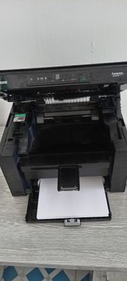 prenter cenon3010
