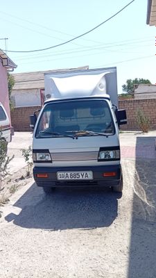 Labo sotiladi 2021 yil top toza.