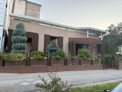 Аренда офис клиника учебный центр 400м2 5000уе