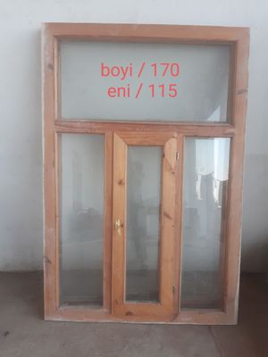 Oyno rom sotilodi