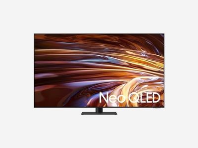 Olxdagi yagona sogʻlom Tv
