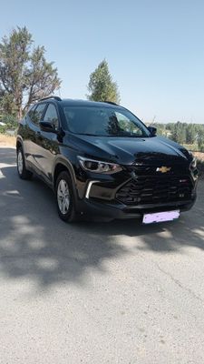 Trekker2 ls zudlik bilan sotiladi naxtga