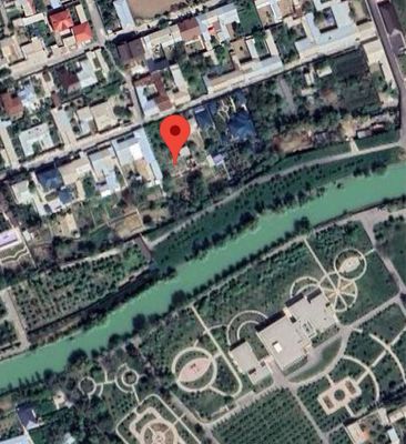 Дурмен земельной участок 6 + 10 соток под строительство срочно