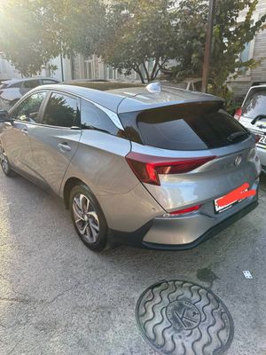 buick velte 6 450