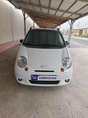 Матиз МХ 2009й Бошига 850$