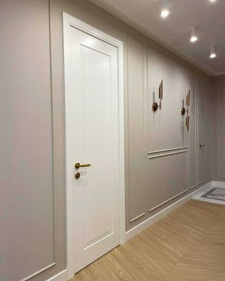 Межкомнатные двери мдф эшик дверь дверей mdf eshik ishlab chiqaruv