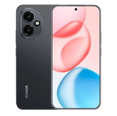 Honor 400 12/256 GB yangi ochilmagan