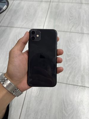 Iphone 11 sotladi 128gb 2 ta sim
