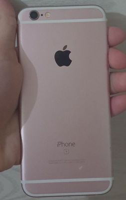 iPhone 6s 64gbli