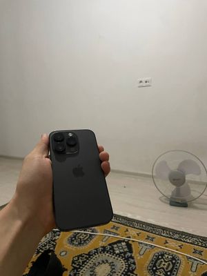 Holati ideal aybi yoq karobka dokument yoq ykst 74
