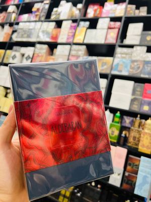 Parfum Assartiment