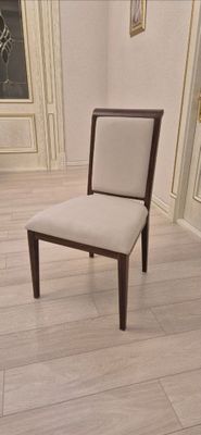 Stul Sotiladi yengi xitoyda ishlab chiqarilgan